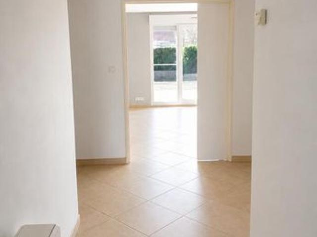 Appartement vente à Dunkerque, Hazebrouck