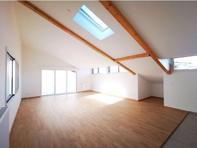 Appartement vente à Toulouse