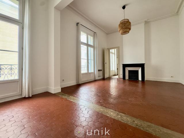 Appartement location à Montpellier