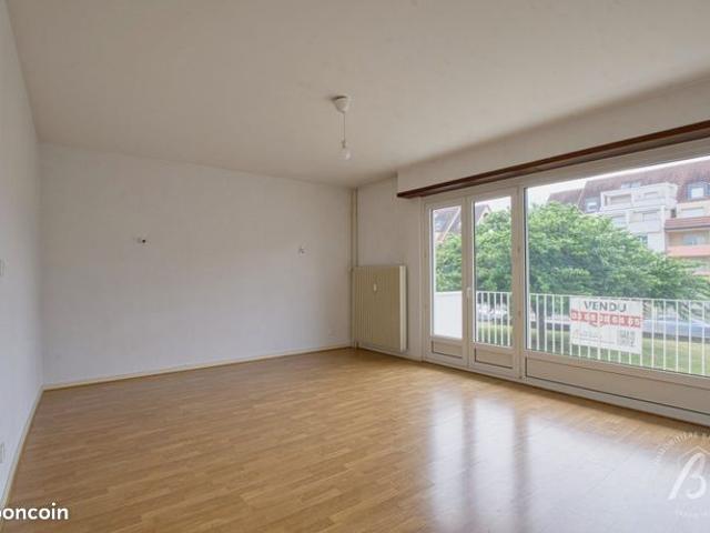 Appartement vente à Molsheim, Collectivité européenne d'Alsace