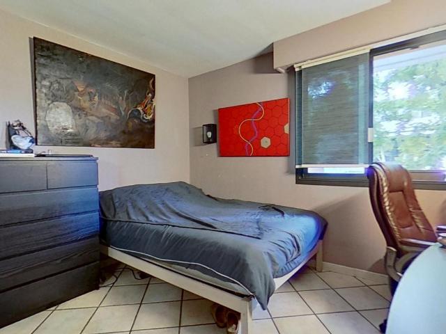 Appartement location à Paris, Île-de-France