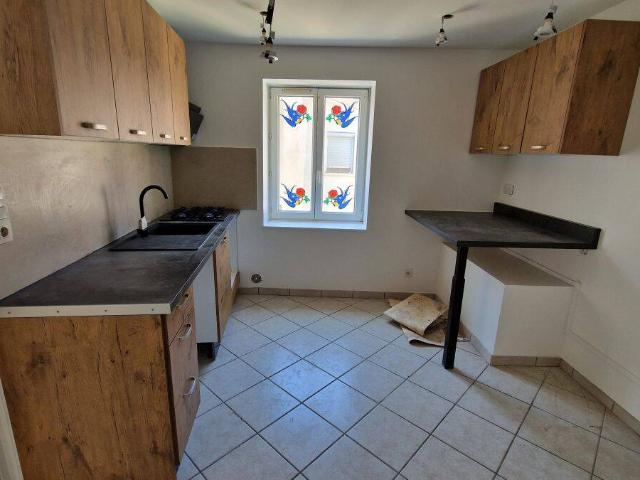 Appartement location à Batailly, Chazay-d'Azergues