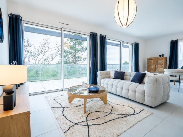 Appartement vente à Lyon, Métropole de Lyon