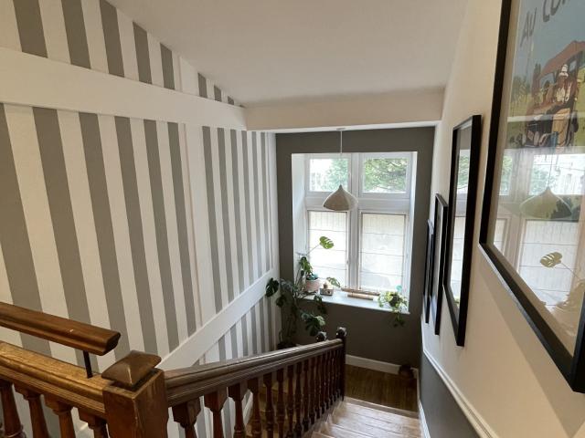 Appartement vente à Bourges