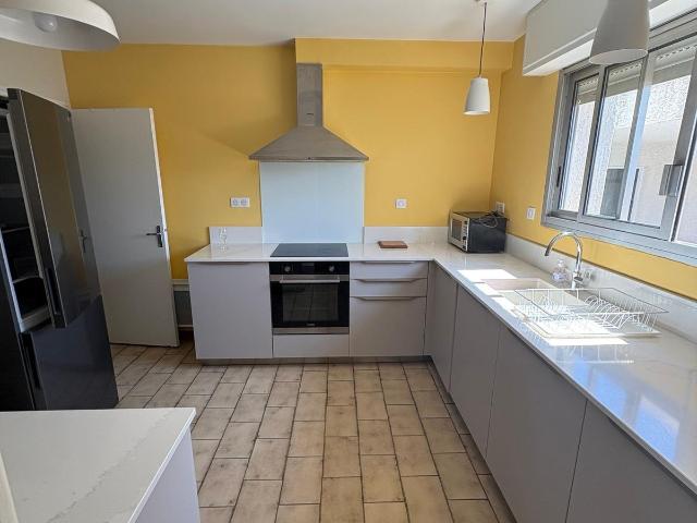 Appartement location à Montpellier, Mauguio