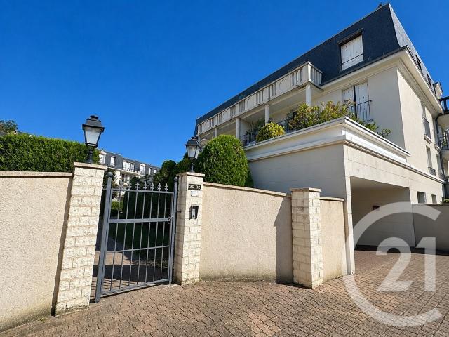 Appartement vente à Mantes-la-Jolie, Mantes-la-jolie