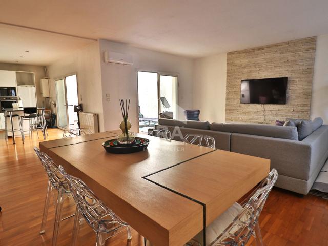 Appartement vente à Toulouse