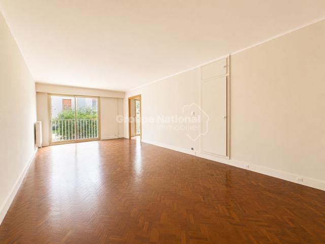 Appartement vente à Versailles