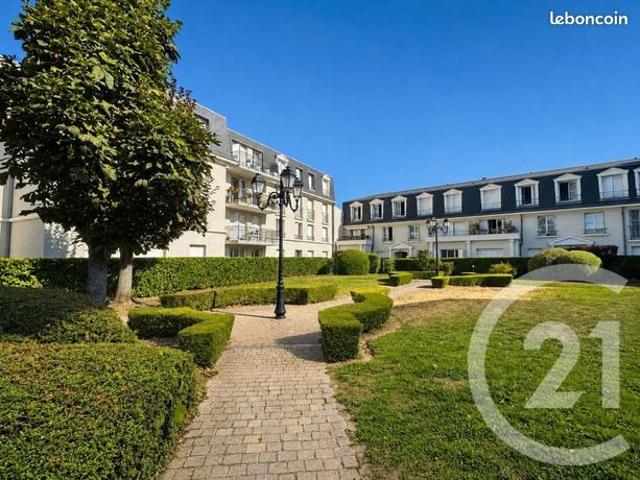 Appartement vente à Mantes-la-Jolie, Mantes-la-jolie