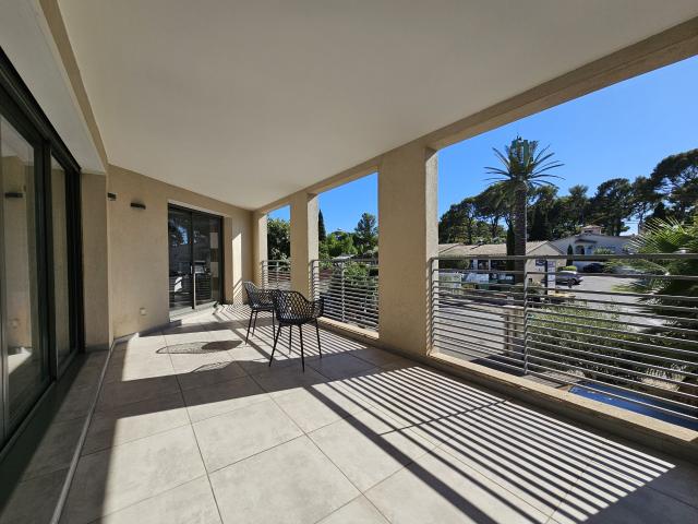Appartement vente à Arrondissement de Toulon, Sanary-sur-mer