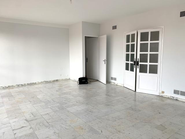 Appartement location à Toulouse