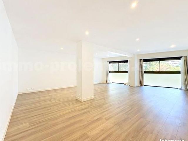 Appartement vente à Saint-Julien-en-Genevois, Annemasse
