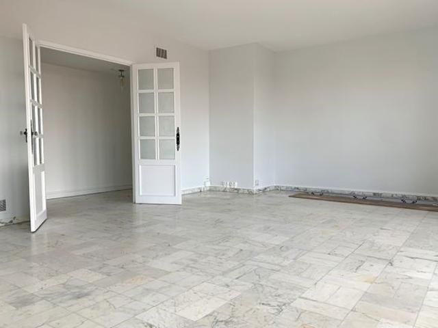 Appartement location à Toulouse