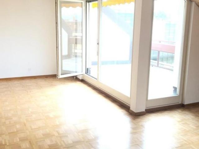 Apartment mieten in Conches