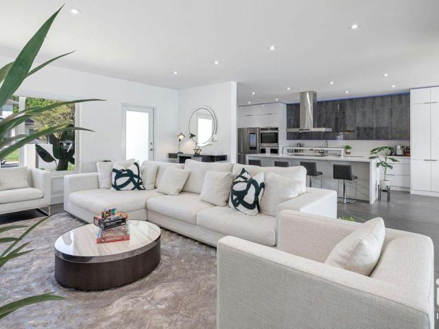Appartement vente à Saint-Julien-en-Genevois, Reignier-ésery