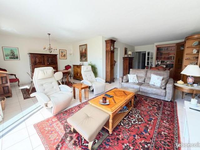 Appartement vente à Nîmes, Villeneuve-lès-avignon