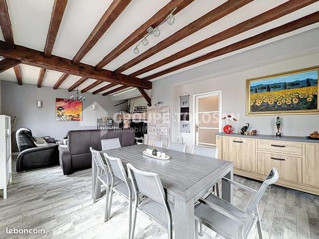 Appartement vente à Sarlat-la-Canéda, Lavaur