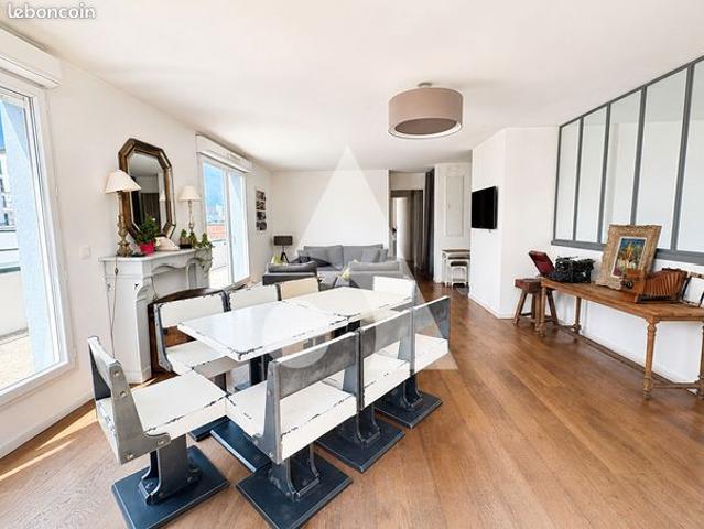 Appartement vente à Vendôme, Saint-ouen