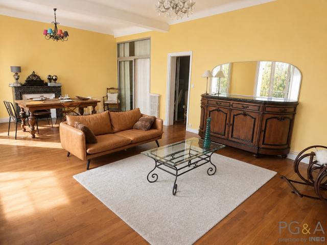 Appartement location à Rennes, Bretagne
