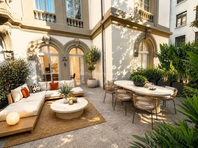 Appartement vente à Chambéry