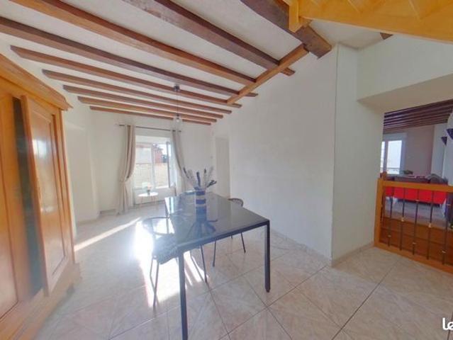 Appartement vente à Épernay, Grand Est