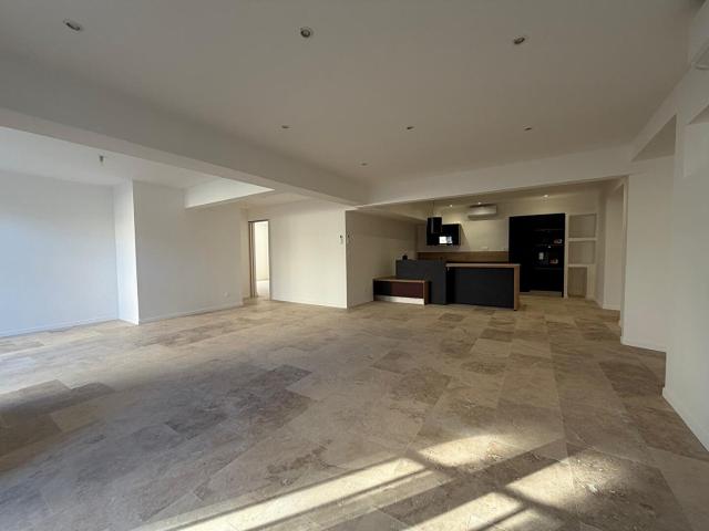 Appartement vente à Laval