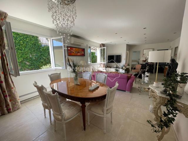 Appartement vente à Istres, Saint-victoret