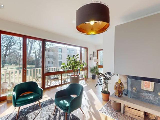 Appartement vente à Bordeaux, Gradignan