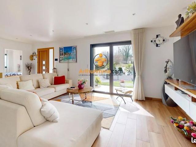 Appartement vente à Argelès-Gazost, Poueyferré