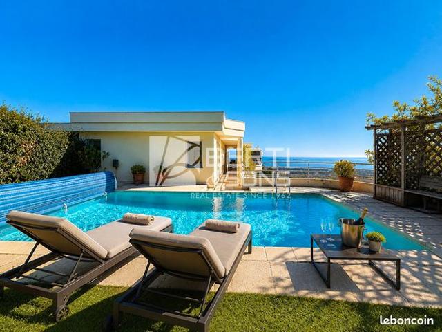 Appartement vente à Grasse, Mandelieu-la-napoule