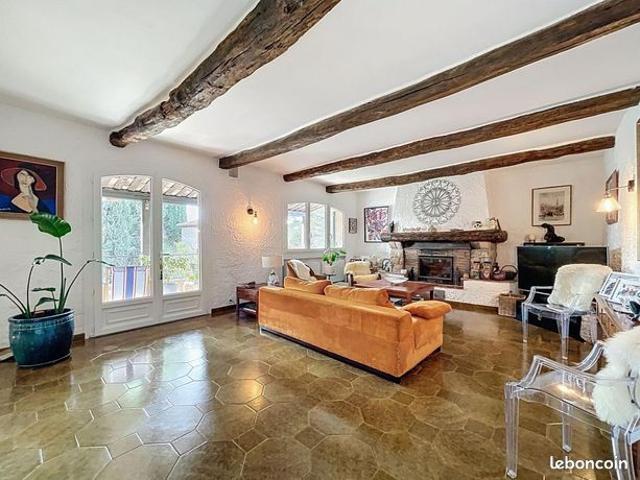 Appartement vente à Grasse, Mouans-sartoux