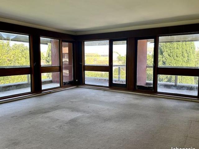 Appartement vente à Orange, Vaucluse