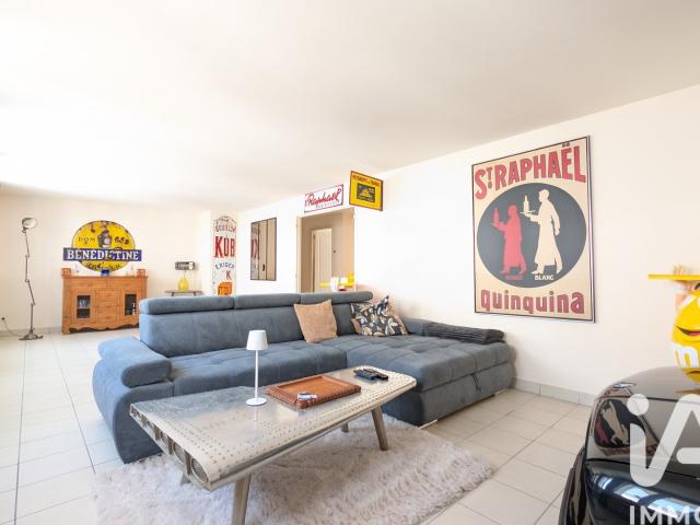 Appartement vente à Pontivy, Bretagne