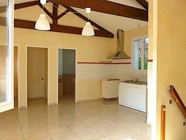 Appartement vente à Mont-de-Marsan, Aire-sur-l'adour