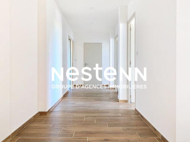 Appartement vente à Perpignan