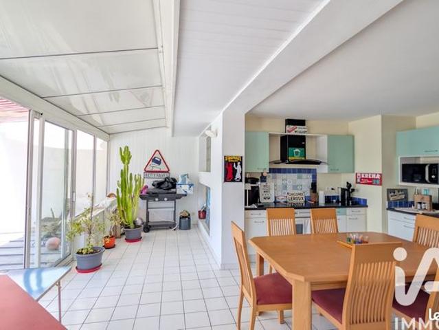Appartement vente à Pontivy, Bretagne
