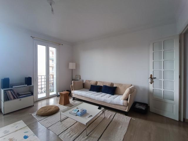 Appartement location à Grasse, Vence