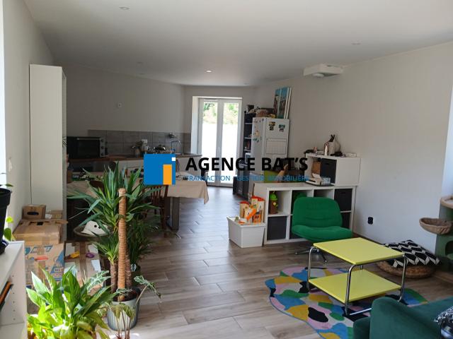 Appartement location à Saint-Étienne, Saint-chamond
