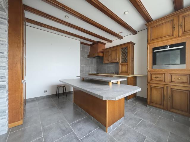 Appartement location à Mulhouse, Pfastatt