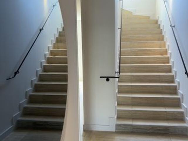 Appartement vente à Montpellier, Castries