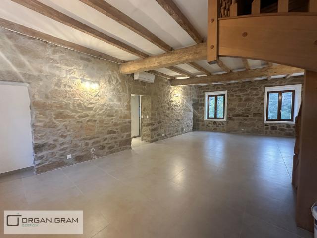 Appartement location à Ajaccio, Bastelicaccia