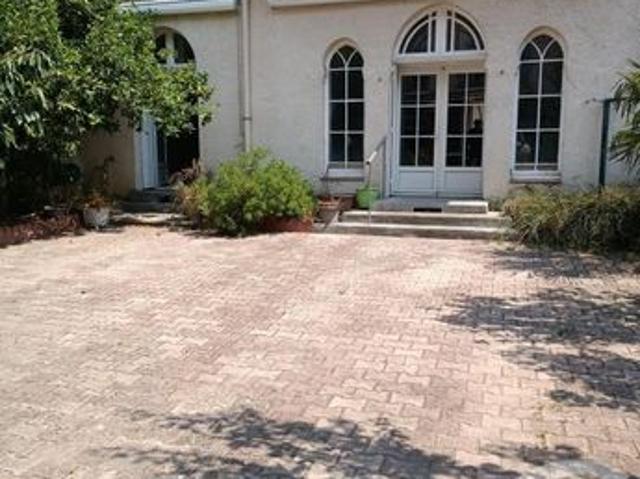 Appartement vente à Céret, Amélie-les-bains-palalda
