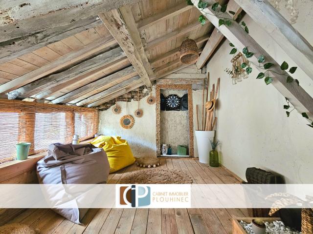Appartement vente à Mâcon