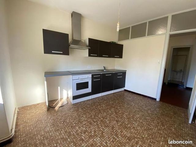Appartement vente à Segré, Pays de la Loire