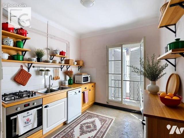 Appartement vente à Avignon, Morières-lès-avignon