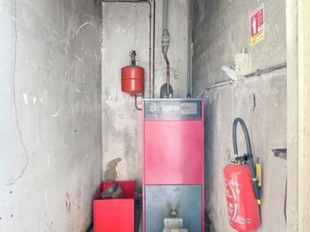 Appartement vente à Avignon, Morières-lès-avignon