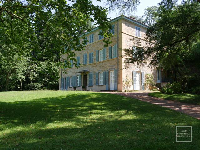 Appartement vente à Lyon, Métropole de Lyon