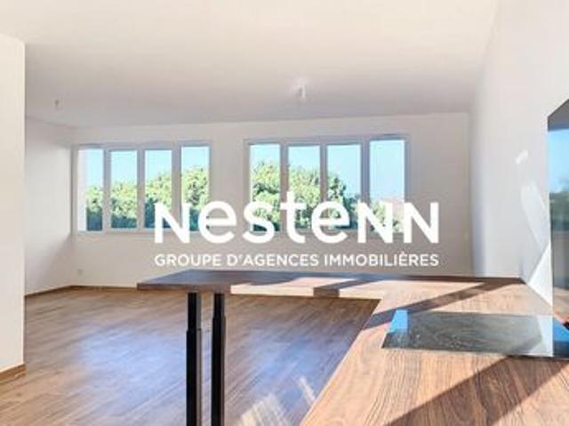 Appartement vente à Perpignan
