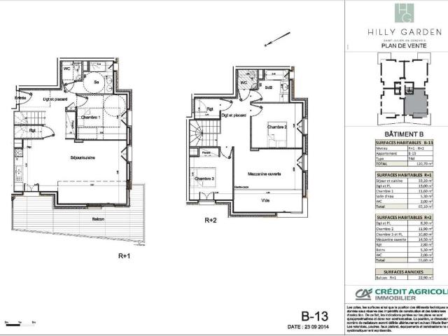 Appartement location à Saint-Julien-en-Genevois, Saint-julien-en-genevois