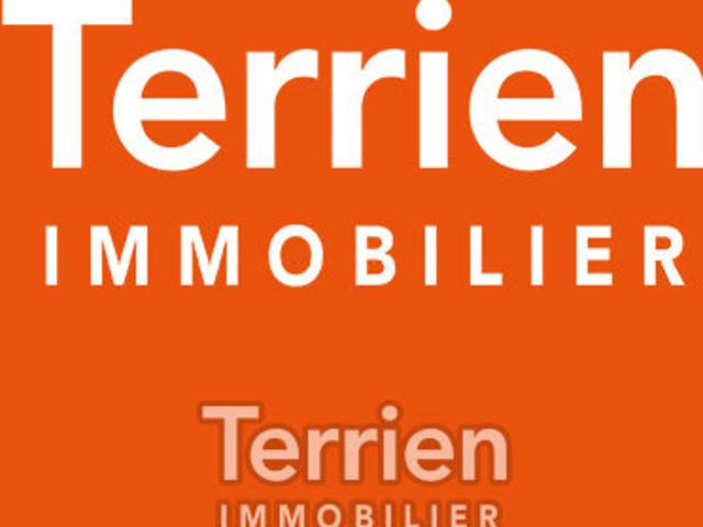 Appartement vente à France métropolitaine, Angers